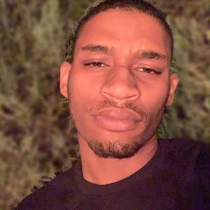 Meet your Posher, Vante